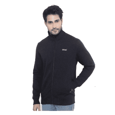 Jacket on sale monte carlo